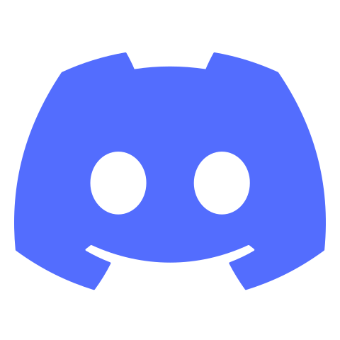 Serveur Discord Legendary Knox