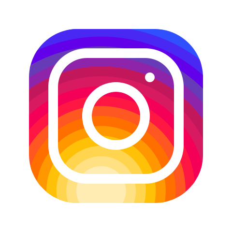 Instagram Legendary Knox