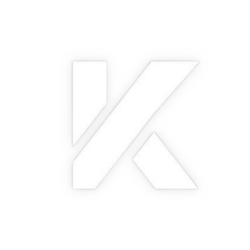 Logo Legendary Knox