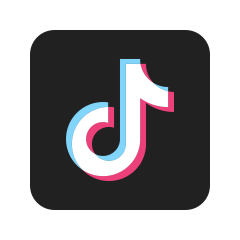 Profil TikTok Legendary Knox