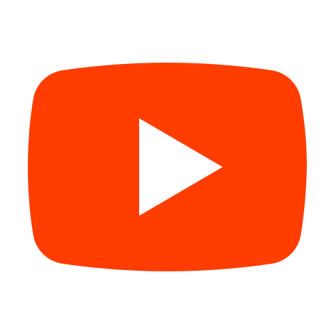 Chaîne YouTube Legendary Knox